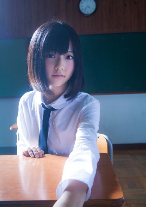_快船队雄心勃勃，季后赛在望_，快船队最新