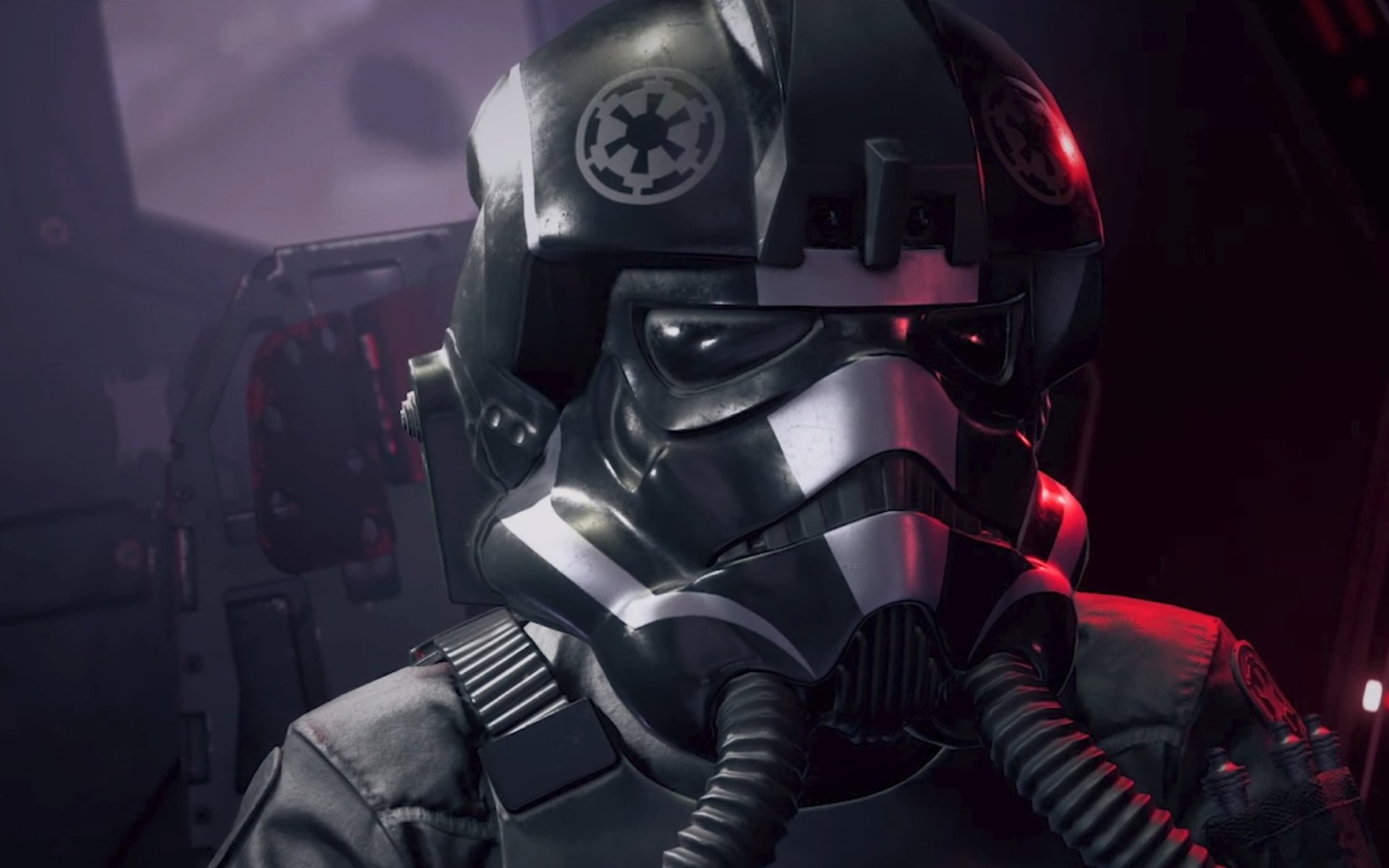 _篮网众志成城,主场力拼小牛_,篮网队官方