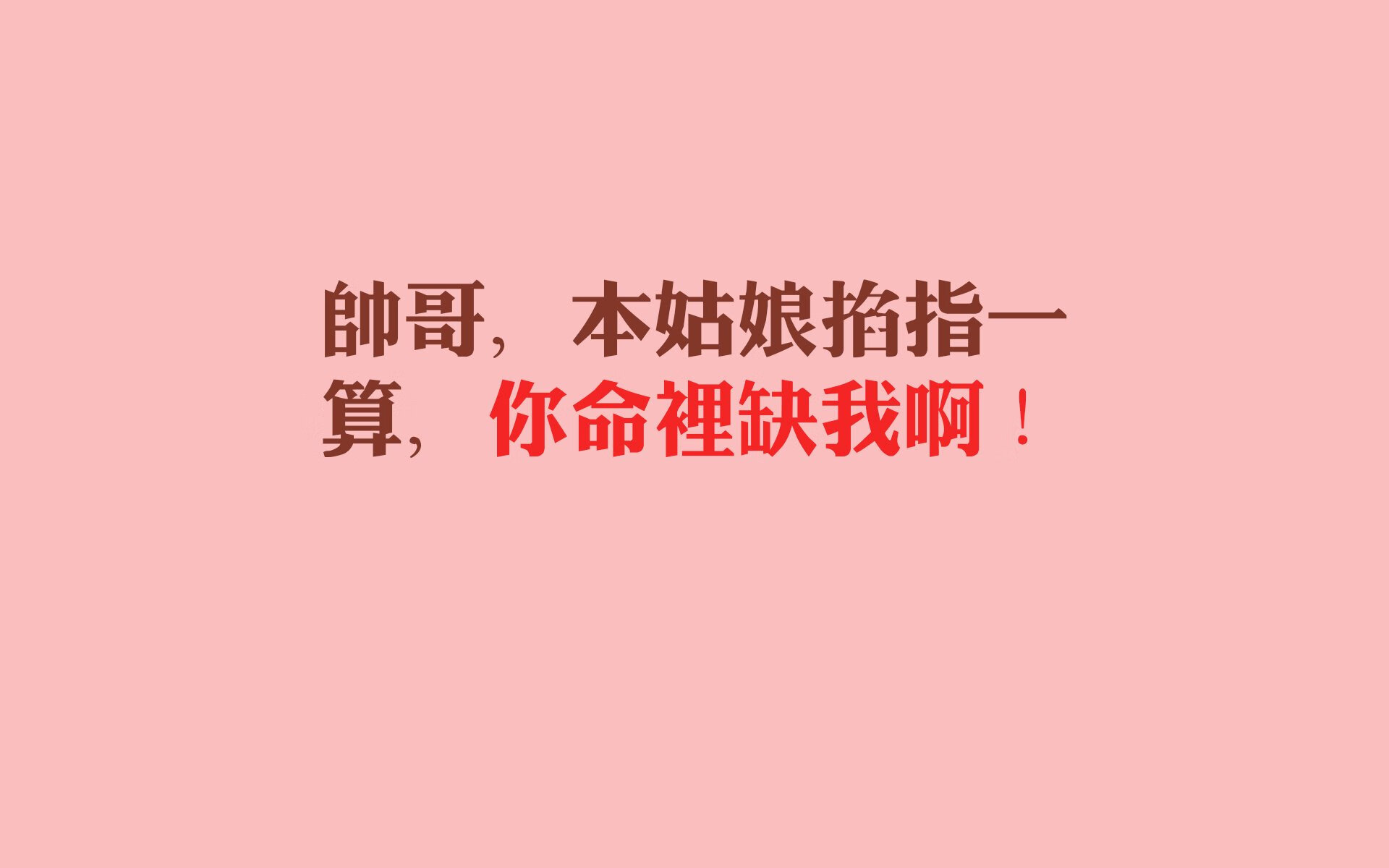 爱游戏娱乐网址-《《使命召唤》系列最新作“暗影战线”公布》，使命召唤暗影挑战