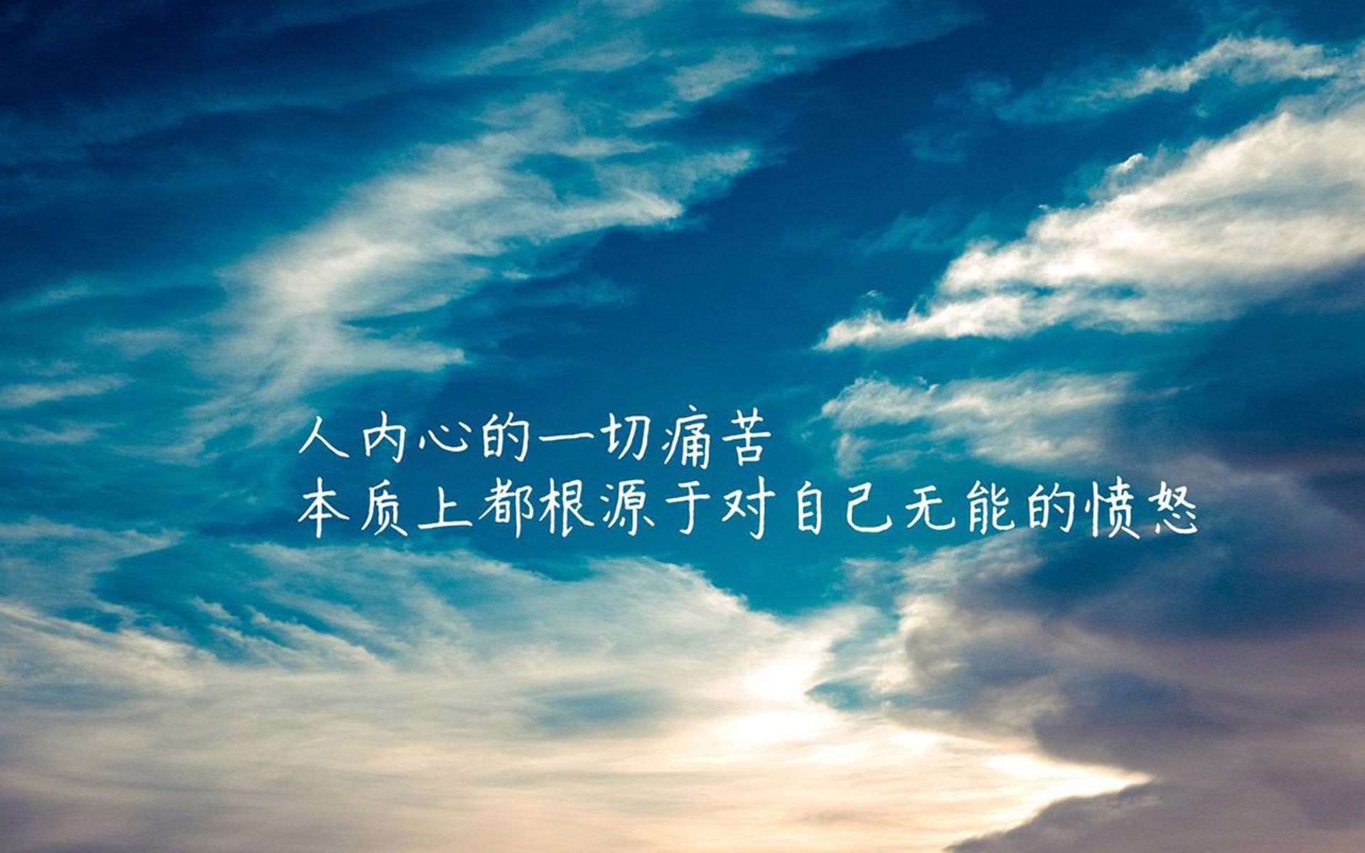 全国青少年“青年篮球导师”培训班在天津正式开班，全国青少年篮球俱乐部邀请赛