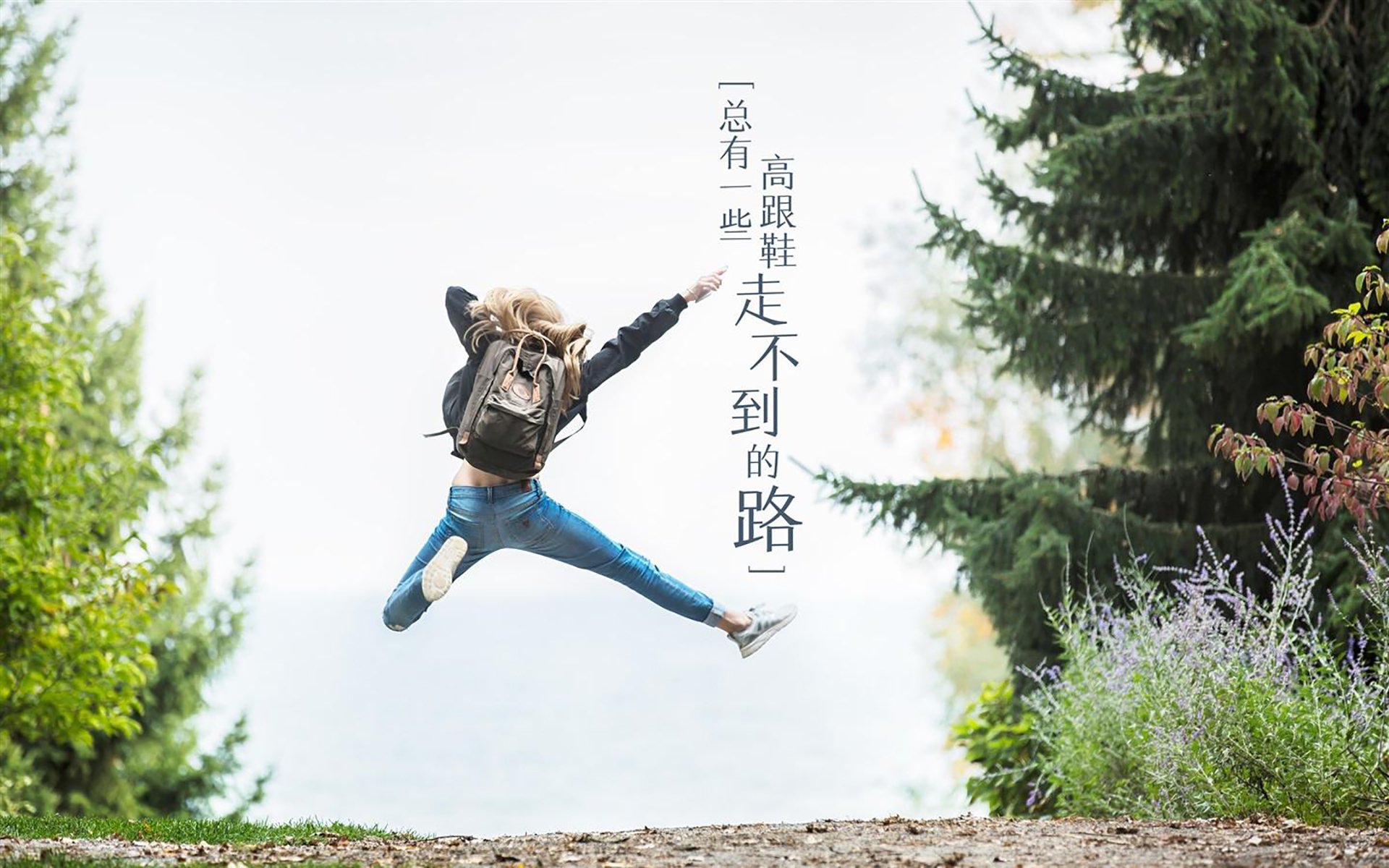 央视转播中国篮球季后赛，精彩不断不容错过，央视篮球比赛