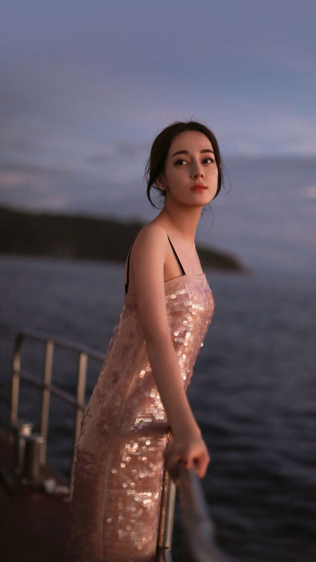 失误成败关键：上海队多达18次失误，释放对手！，上海队比赛视频