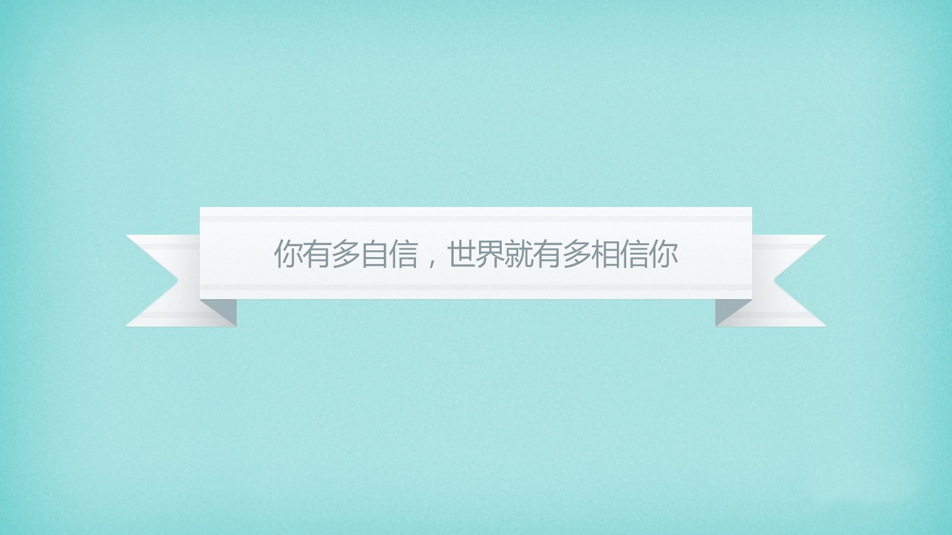 AYX GAMING-意大利马术队在2024年国际马术联合会障碍赛世界巡回赛中获得团体第六名，展现出色表现。
