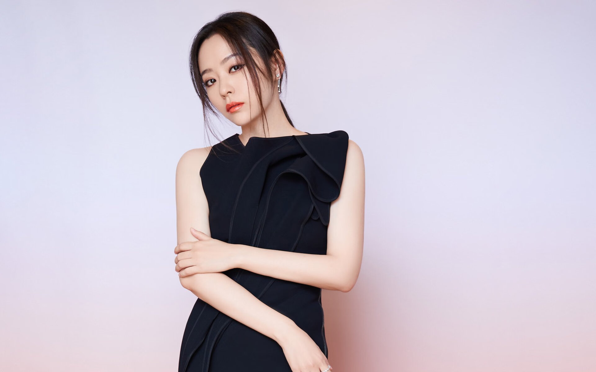 球队的攻防平衡：战术布局的核心要义，篮球比赛中,攻防战术都包括个人战术和集体战术