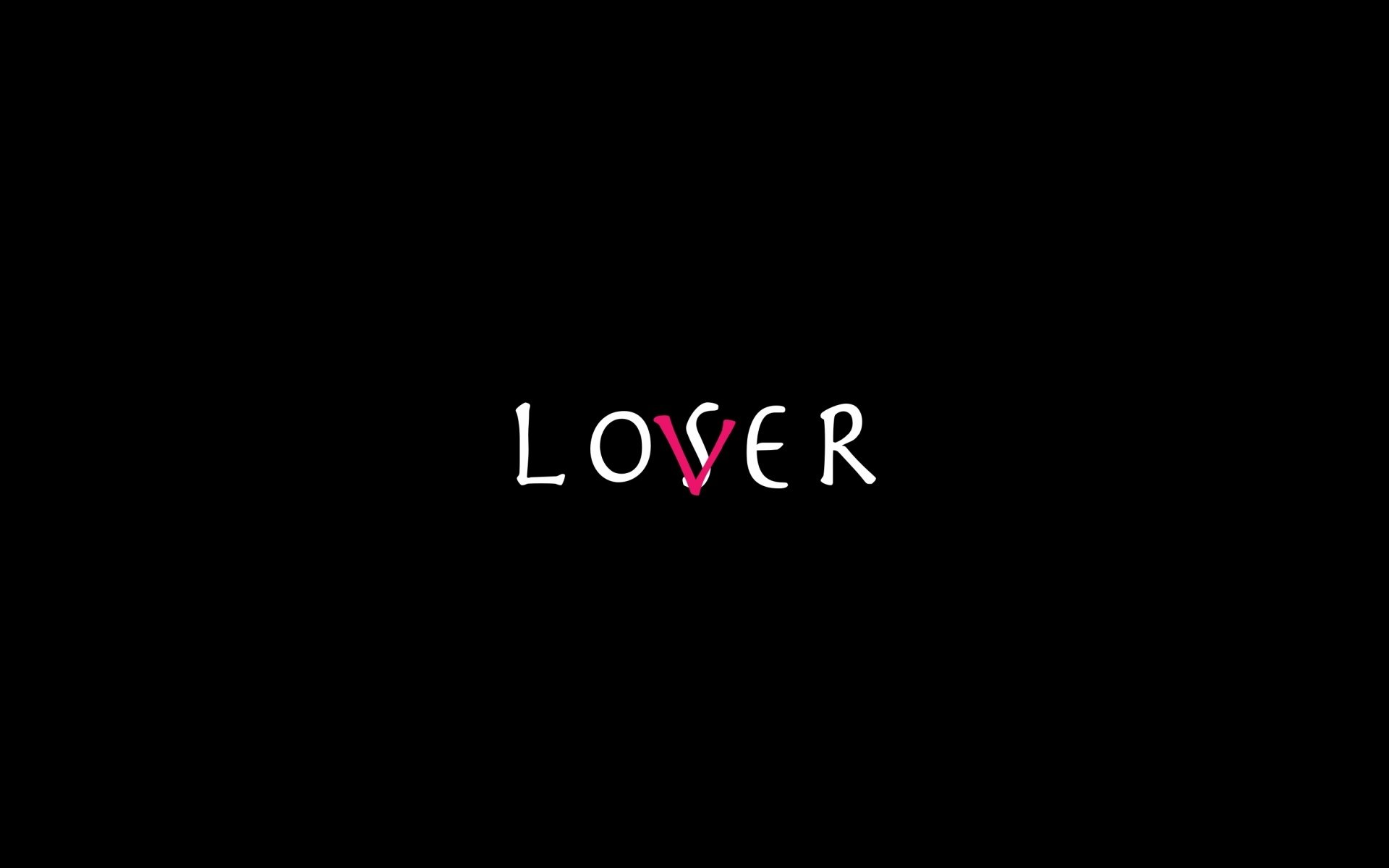 爱游戏官方网站-篮网少年球员设立自创品牌，开启球场外创业之路，篮网队球衣赞助商