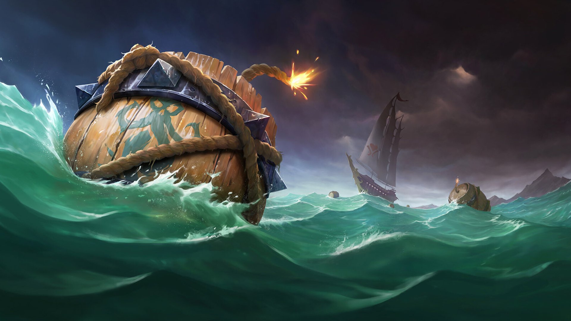 Heroic 战队在 IEM Rio Major 中表现出色，hero战队是哪个城市的