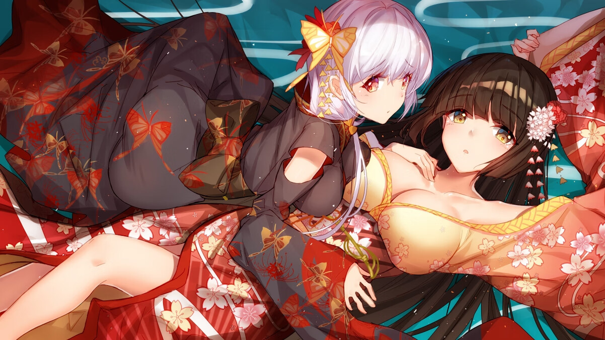 上海海港俱乐部管理层调整，上海海港俱乐部管理层调整方案