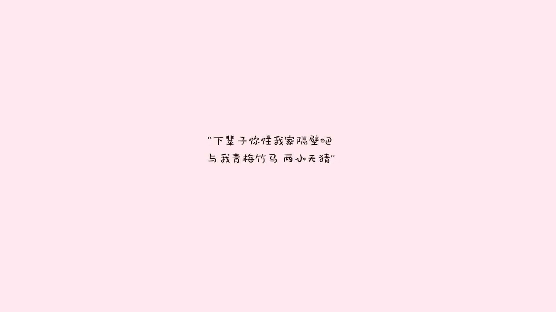 爱游戏娱乐-曼城实现大逆转，成功晋级欧冠八强，曼城晋级欧冠四强