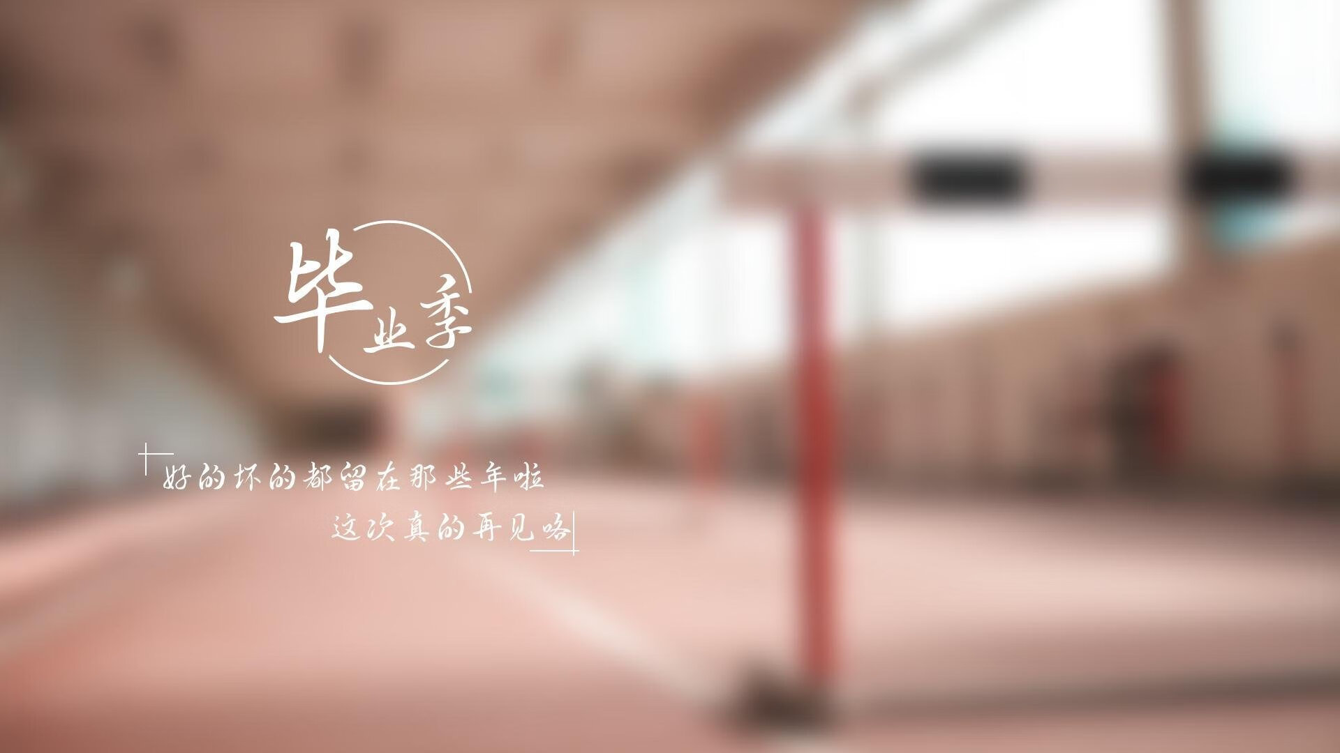 AIYOUXI.COM-英格兰队在欧洲杯八分之一决赛中以2比0战胜瑞士队，晋级四强，英格兰欧洲杯比赛结果