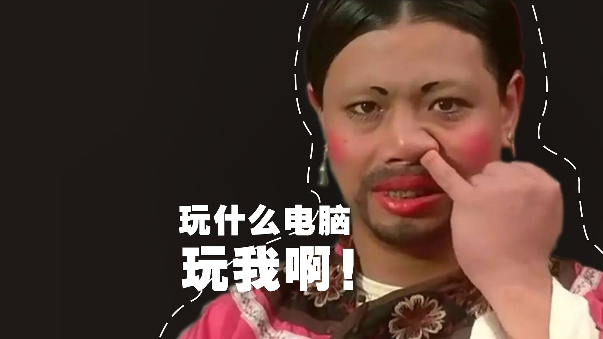 阿斯顿维拉胜绩不断，实现完美表现，阿斯顿维拉知名球员