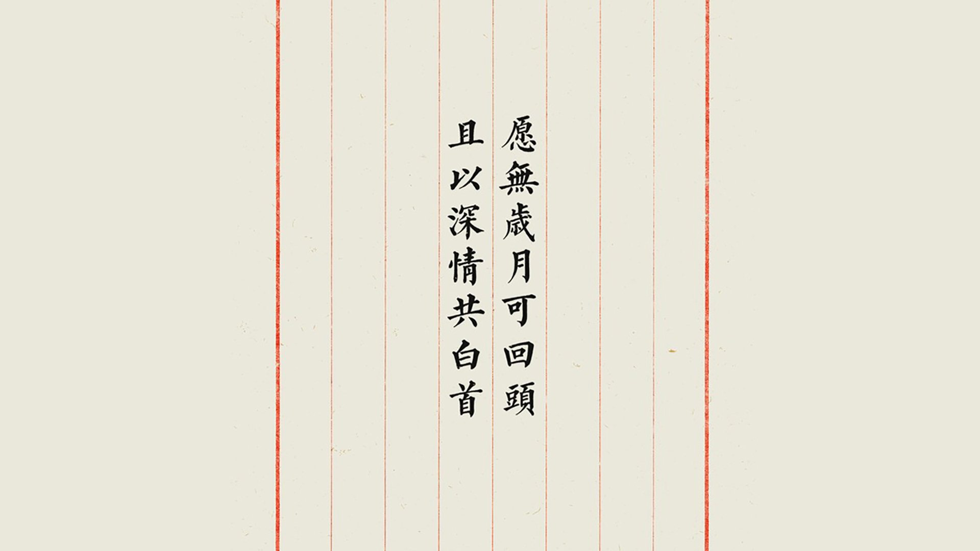 爱游戏下载-阿曼队取得惊人胜利 喀麦隆遭遇困境，喀麦隆对阿根廷