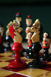 AYX SPORTS-世界象棋团体赛中国男女双冠，世界象棋团体赛中国男女双冠是谁
