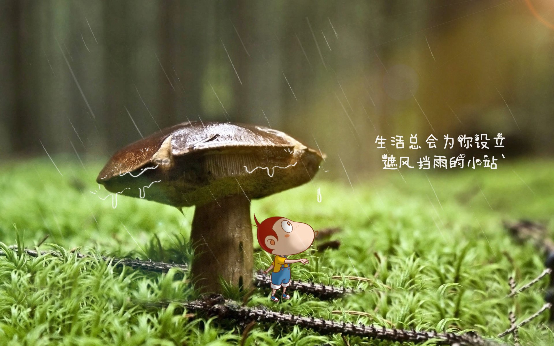 爱游戏官方-意甲青训营引入心理韧性训练促进球员压力管理，意甲青训规则