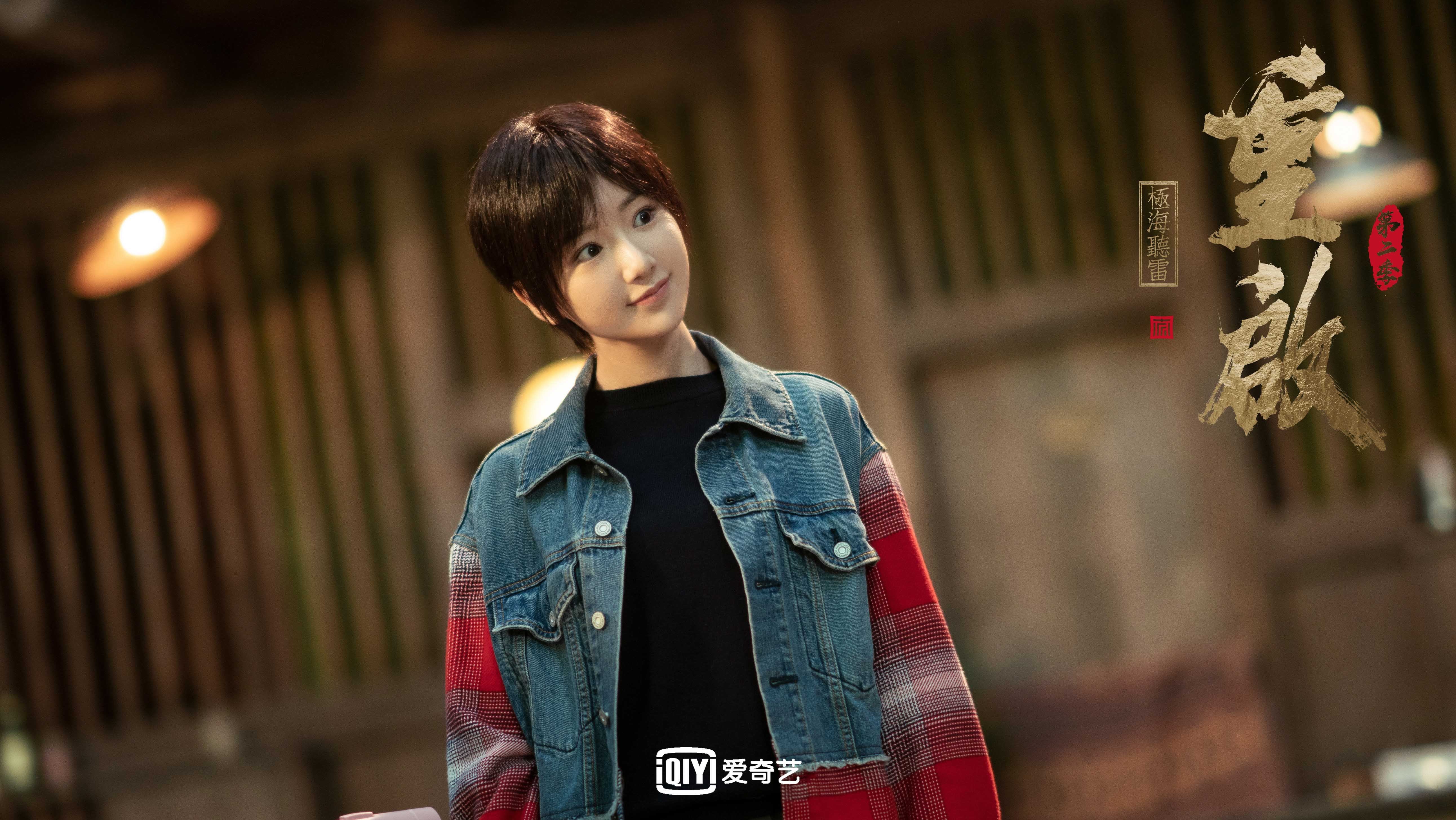 CBA选秀大会涌现多位潜力新星备受瞩目，cba选秀大会涌现多位潜力新星备受瞩目的球员