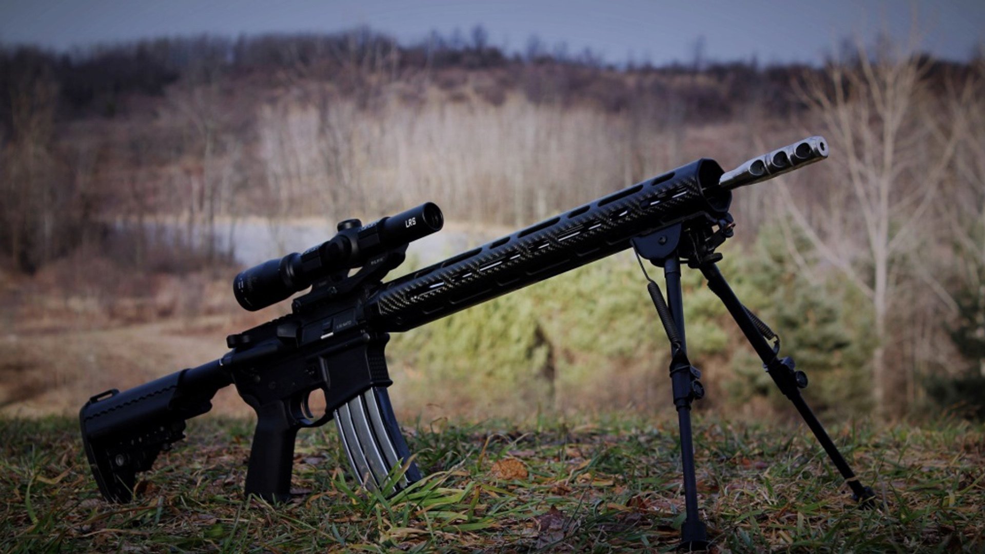 “2025世界运动会：天府校区台球赛事掀起竞技风潮”