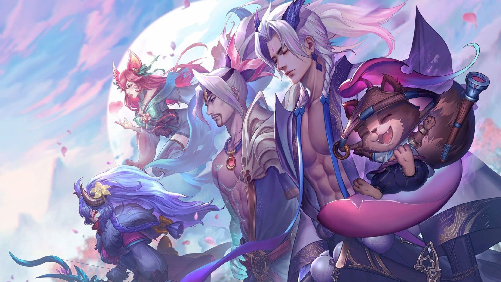 爱游戏在线登录入口-世界杯中国队迎战 球员状态调整见成效，世界杯中国队怎么样