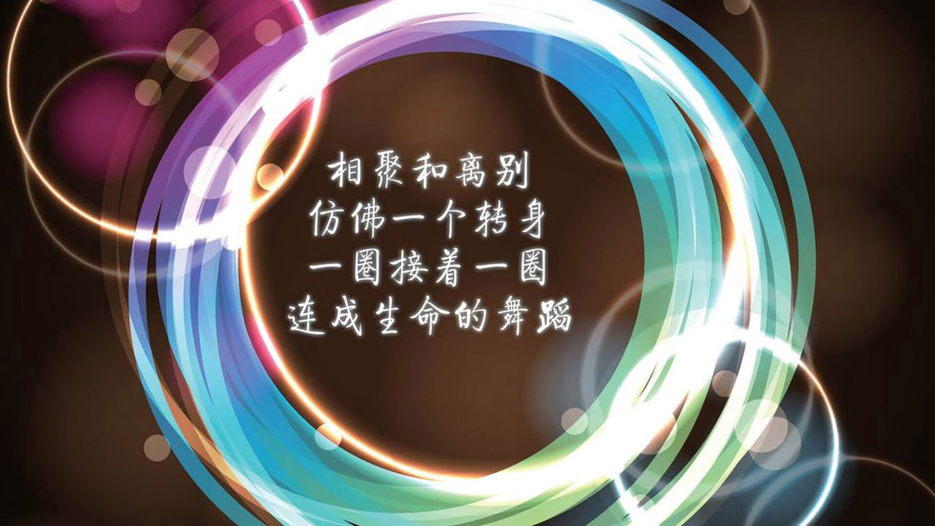 俱乐部青训与职业联赛衔接不畅，青训俱乐部球员合同完整版