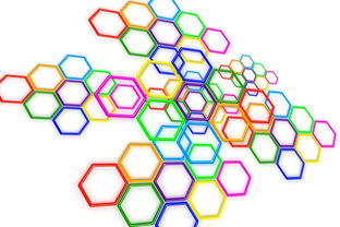 爱游戏平台-全队压迫触球点分布成对称网状
