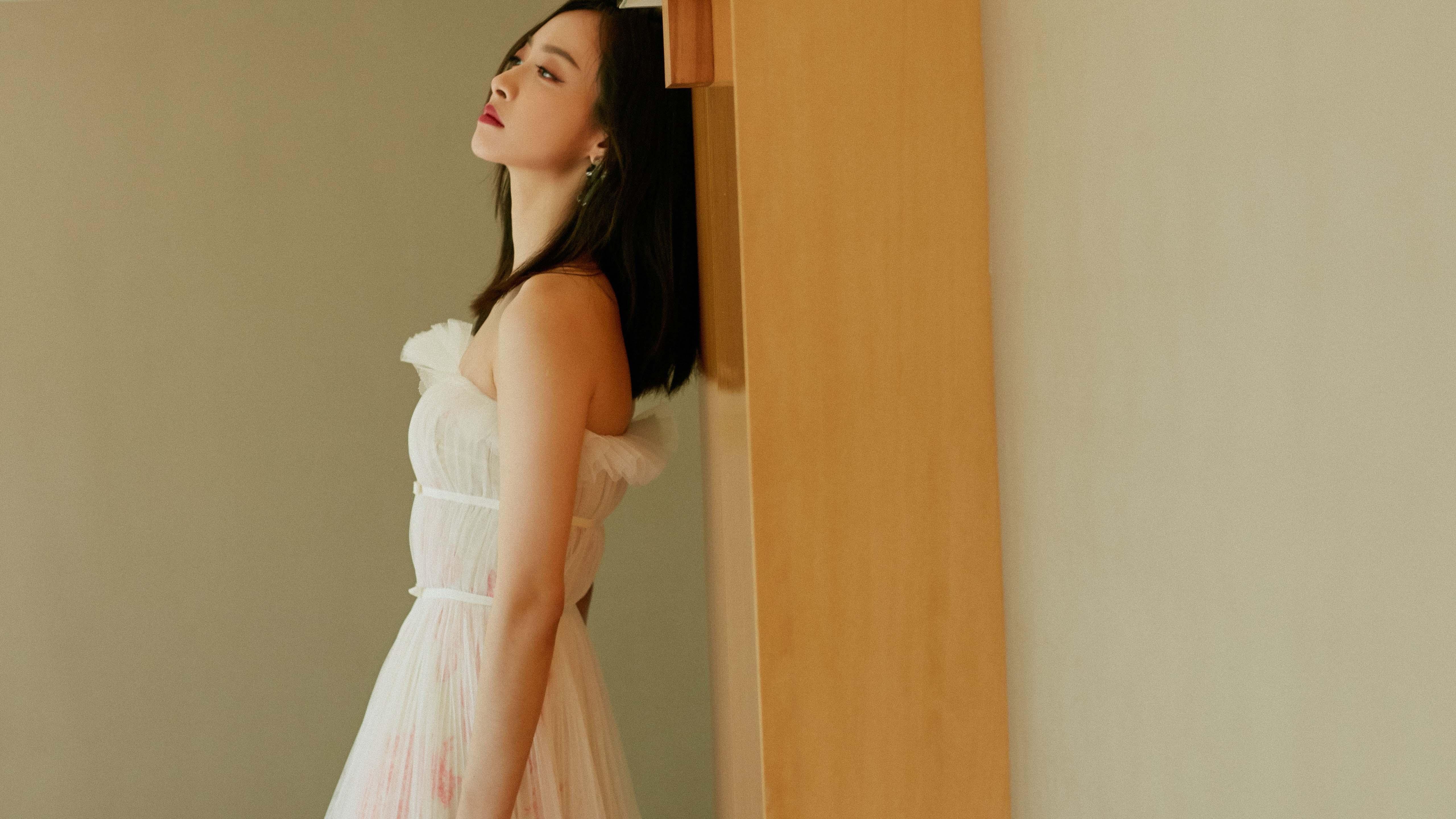 爱游戏体育-职业联赛战略目标频繁变化干扰系统运营