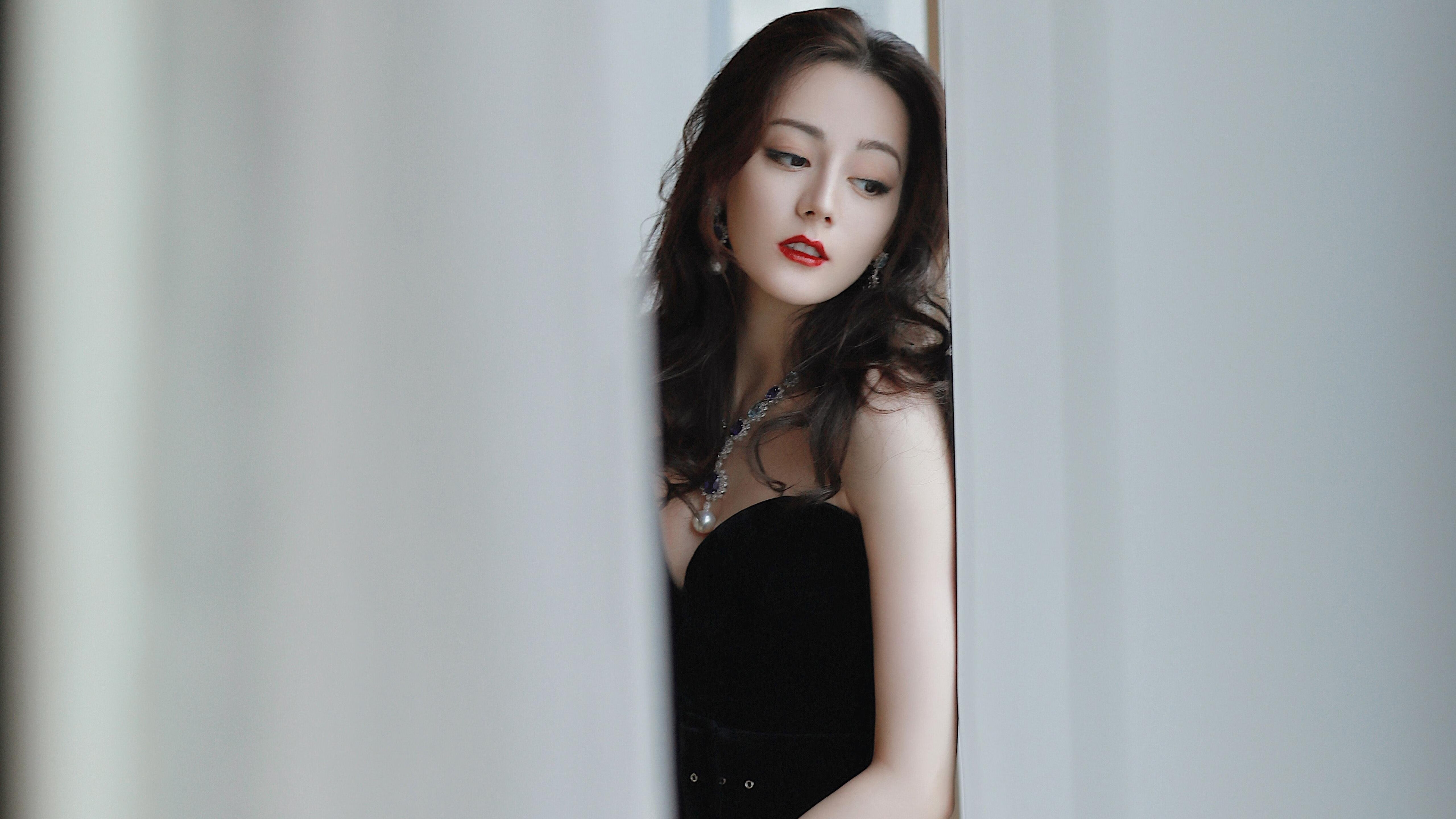 职业联赛战略目标频繁变化干扰系统运营