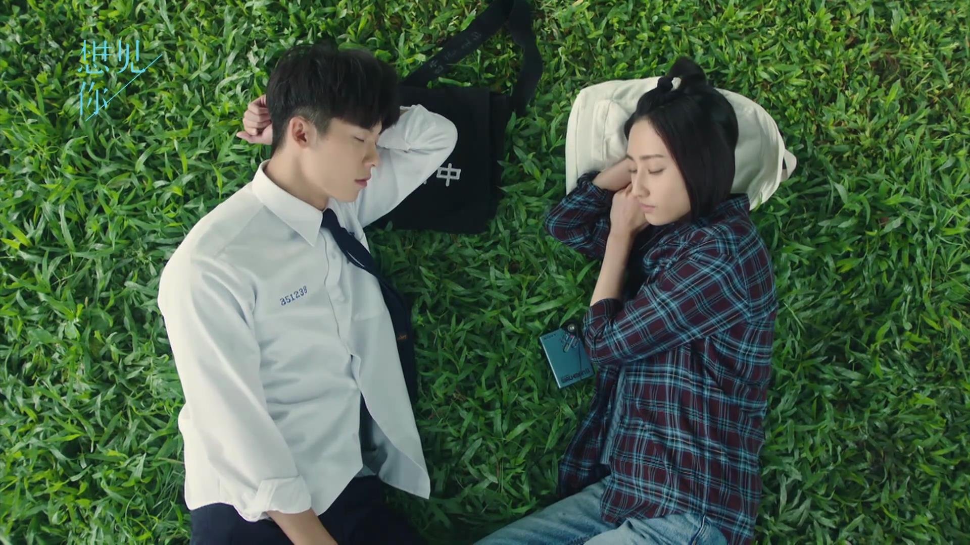 AYX SPORTS-花样滑冰比赛增设创意动作展示环节，花样滑冰比赛内容