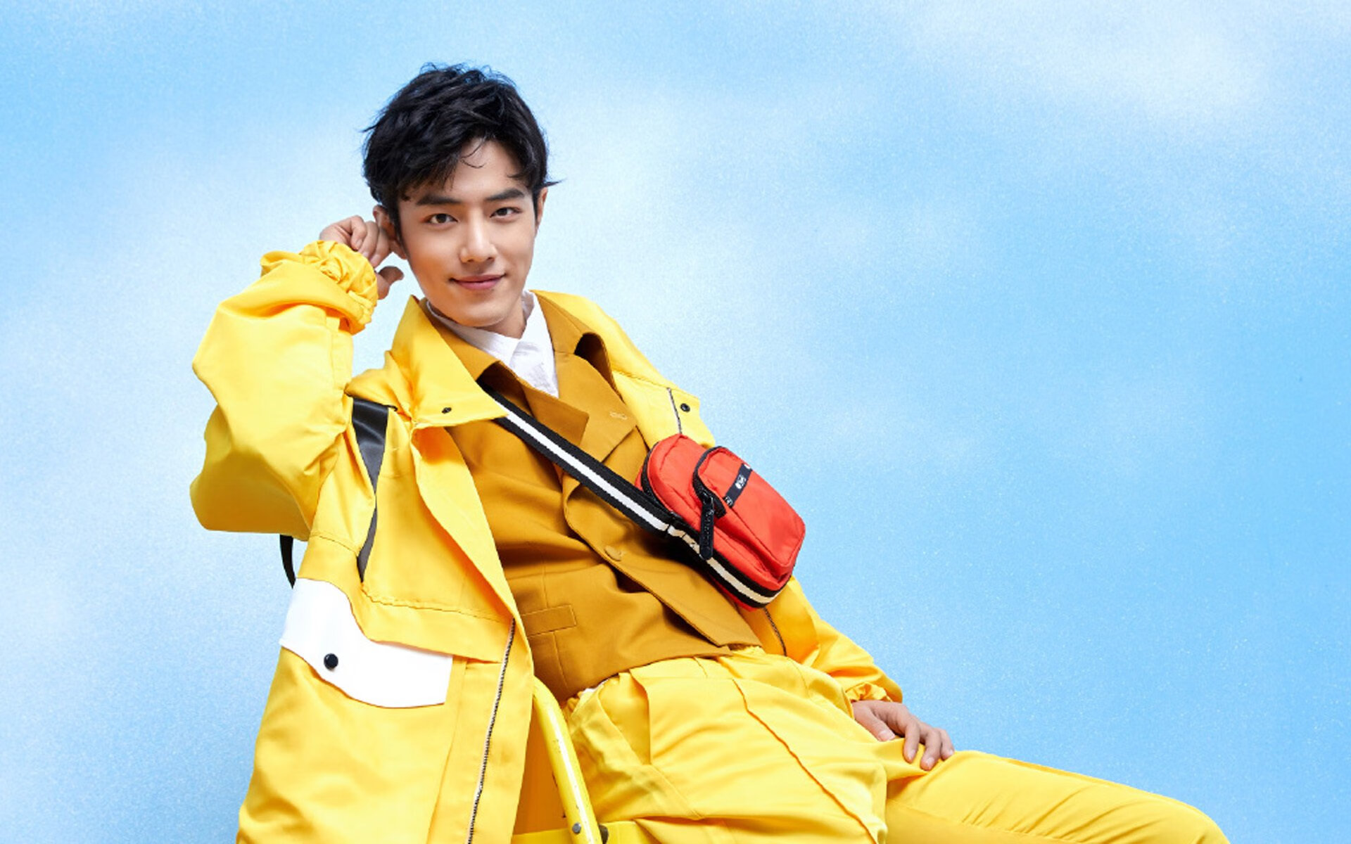 AYXSPORTSAPP-足球梯队建立科学成长监测机制助力发展，足球梯队建设方案