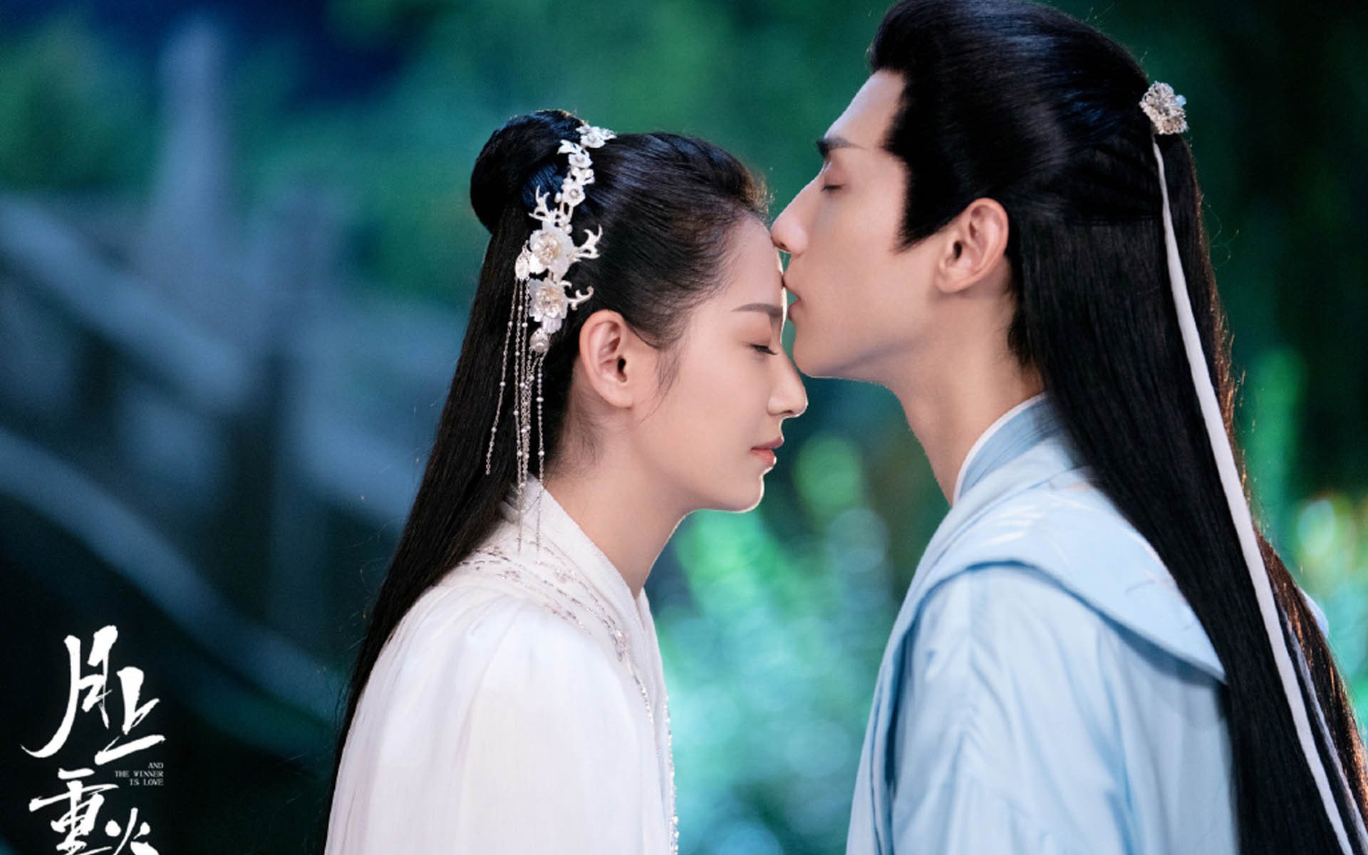 AYX官网-马竞通过防守稳定压制对手进攻节奏，马竞战术打法