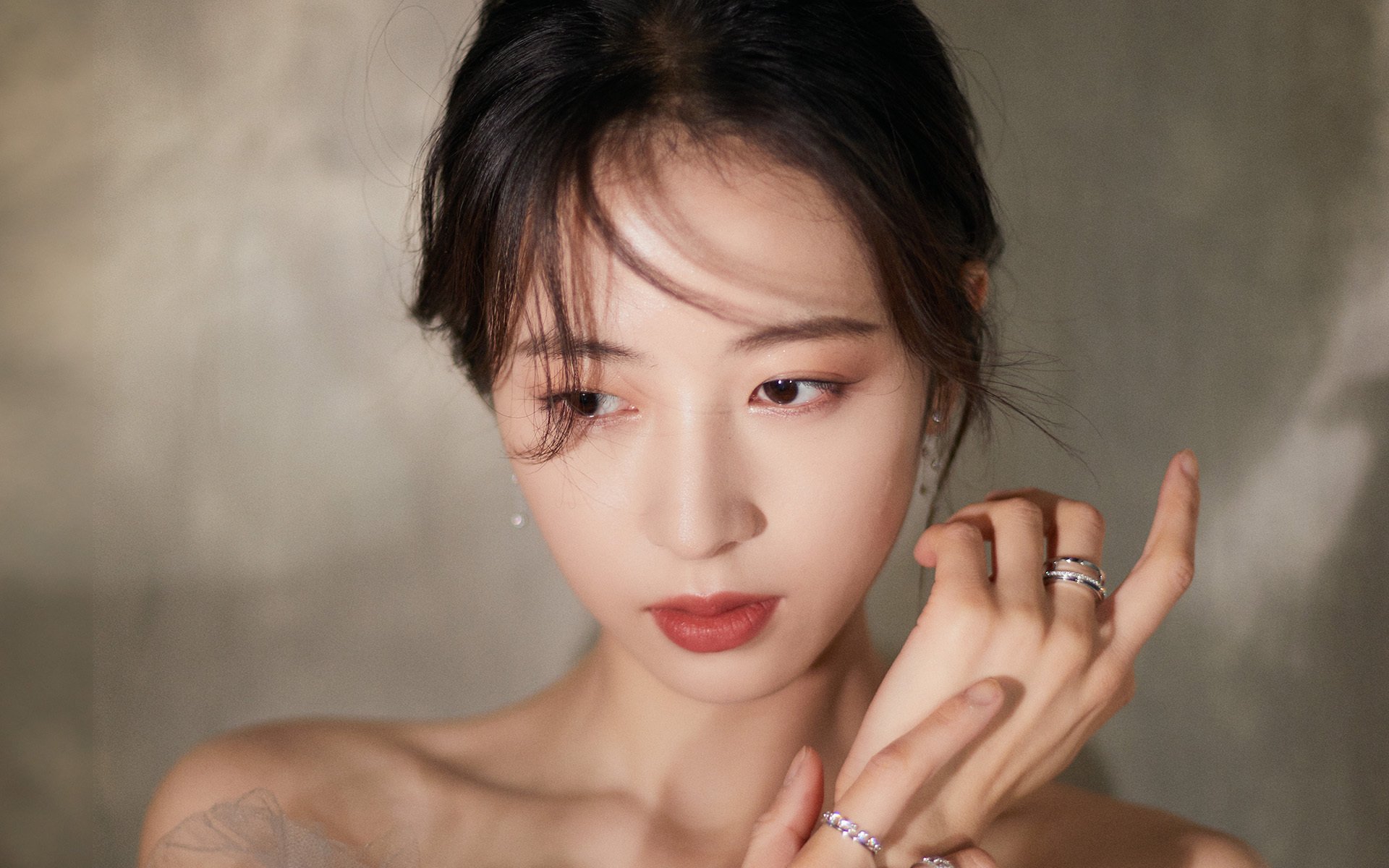 AIYOUXI.COM-国羽刷新纪录羽毛球世锦赛，羽毛球世锦赛国羽名单