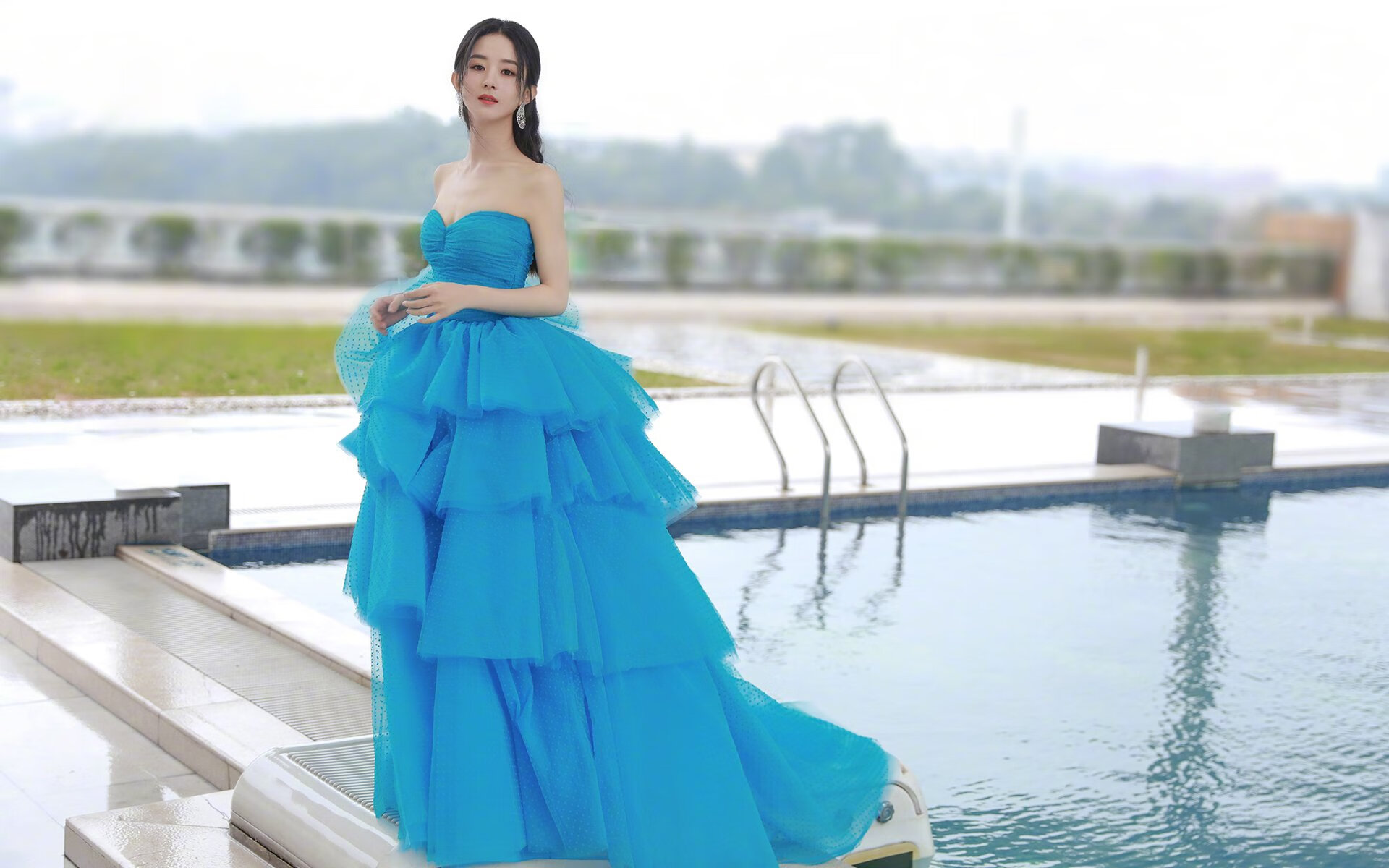 爱游戏app-塞尔·拉恩：快速反击的终结者，全黑队的“速度之王”