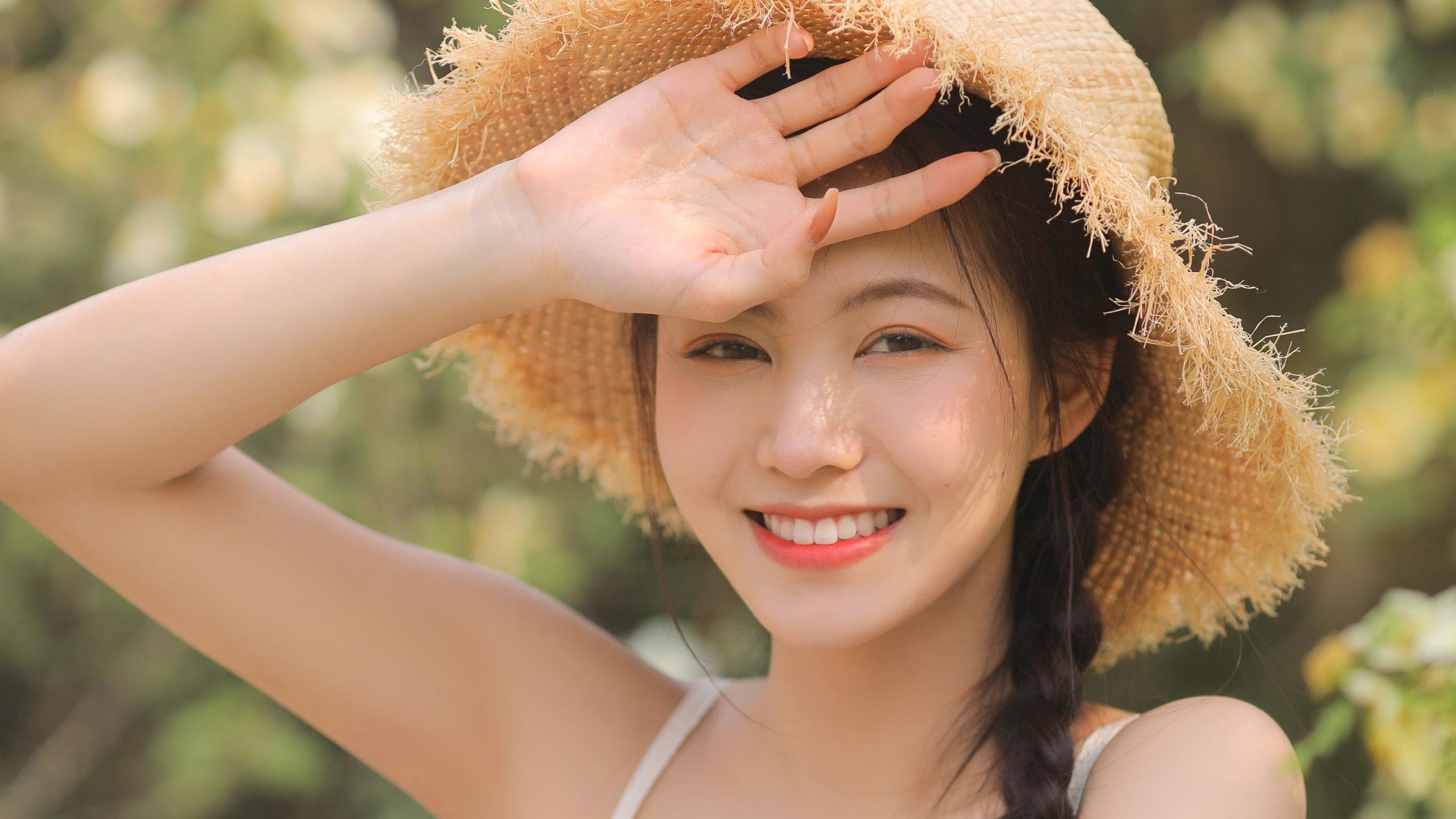 德甲终极对决：攻防精彩纷呈，胜负悬念迭起，德甲平局