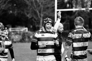 爱游戏app-意甲团队合作：默契十足，赢得胜利！，意甲关系密切球队