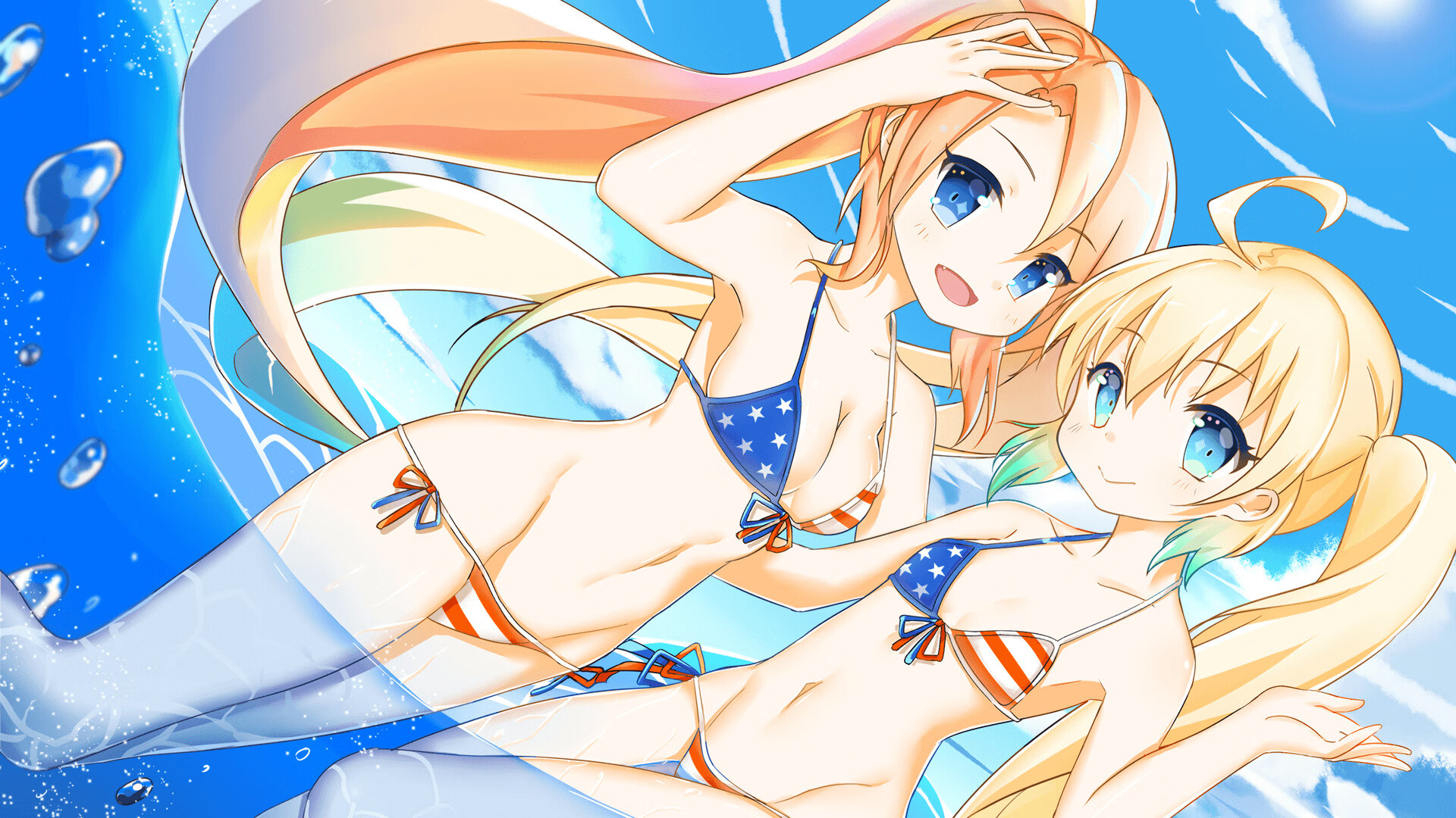 朱婷接受媒体专访谈伤后恢复过程,朱婷伤有多严重