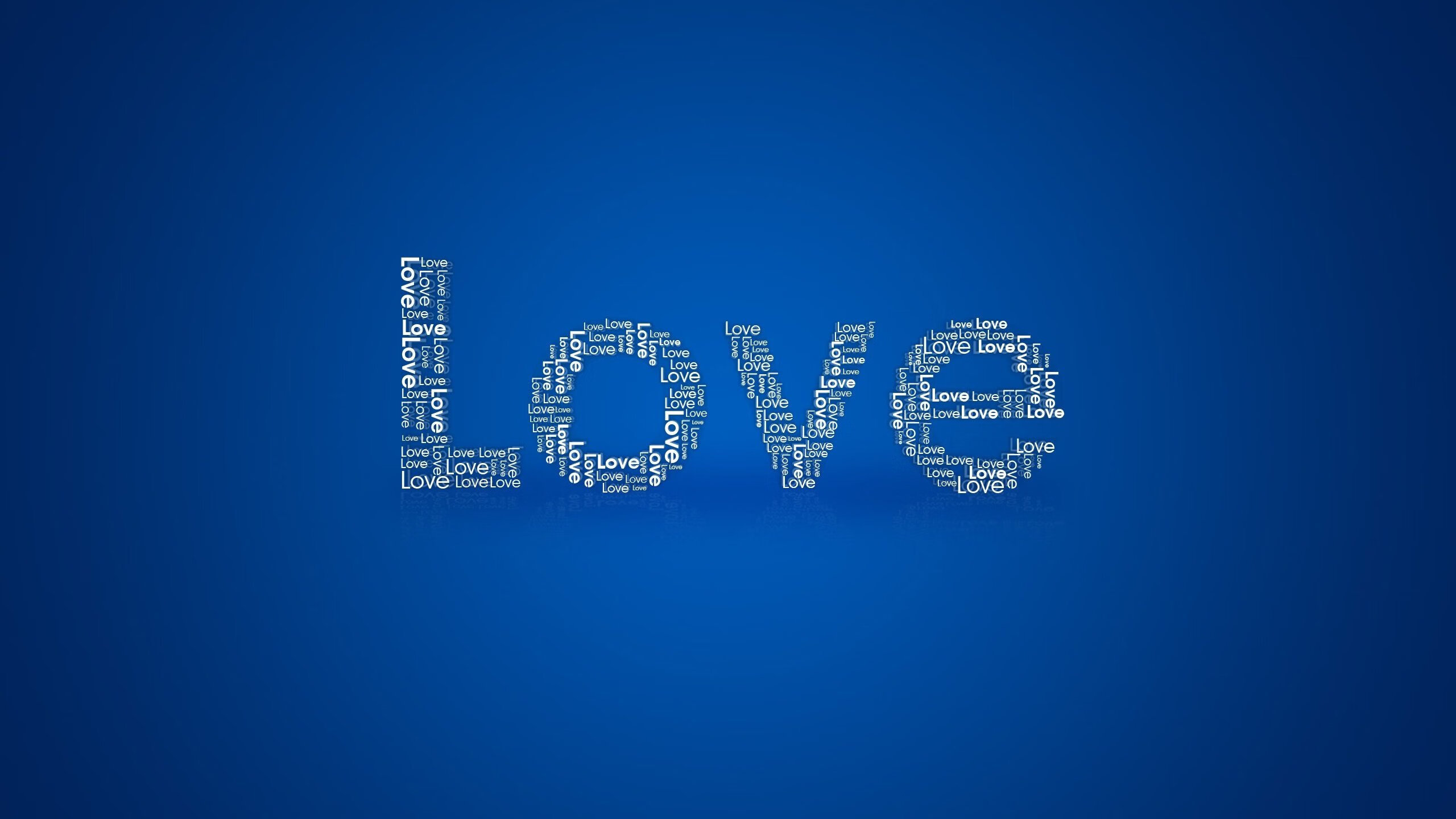 橄榄球训练引入人工智能技术，橄榄球素质训练