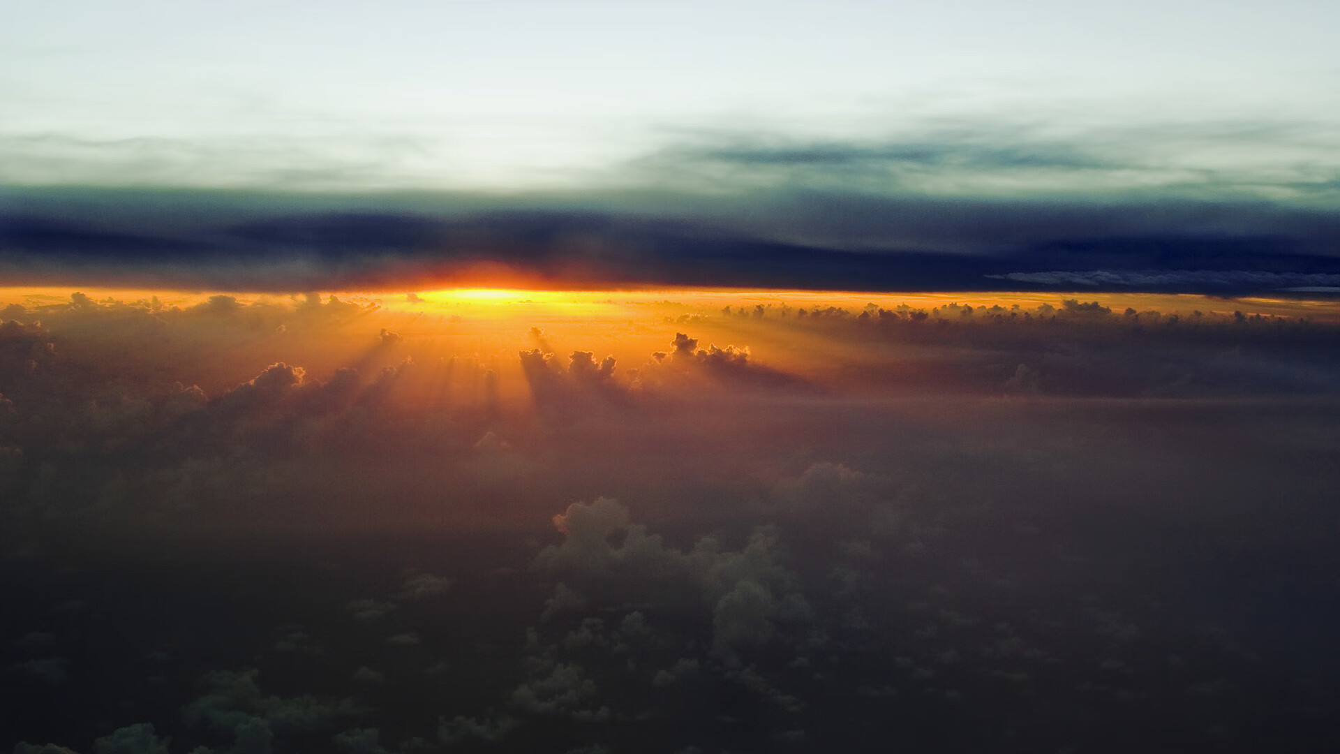 爱游戏中国官方登录入口网站-欧洲杯终极决战：战术变革带来奇迹！，欧洲杯终局战2021欧洲杯赛程表