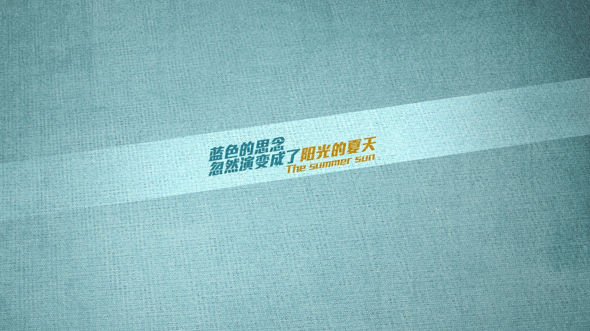 爱游戏综合娱乐-沃尔什50米蝶泳创赛会最佳成绩，沃尔50佳球视频
