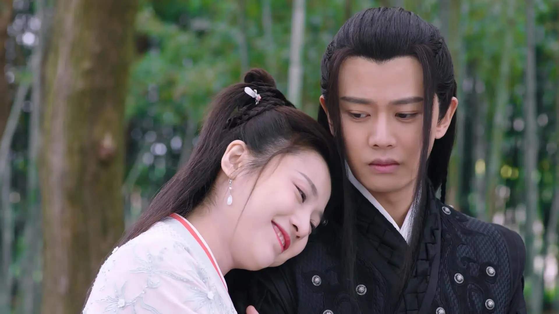 爱游戏-法甲天王大战：足球艺术的完美呈现，法甲榜首