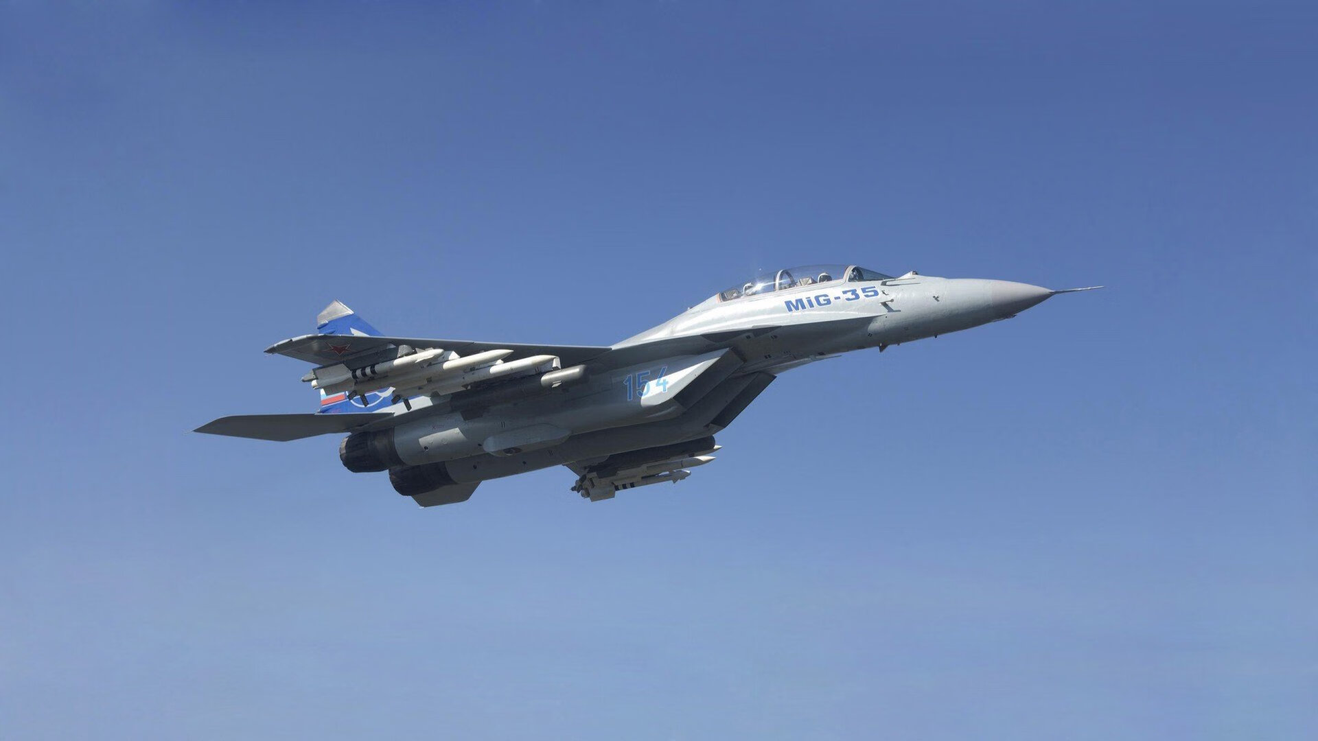 澳大利亚女子橄榄球成为职业运动新星，澳大利亚女子橄榄球队