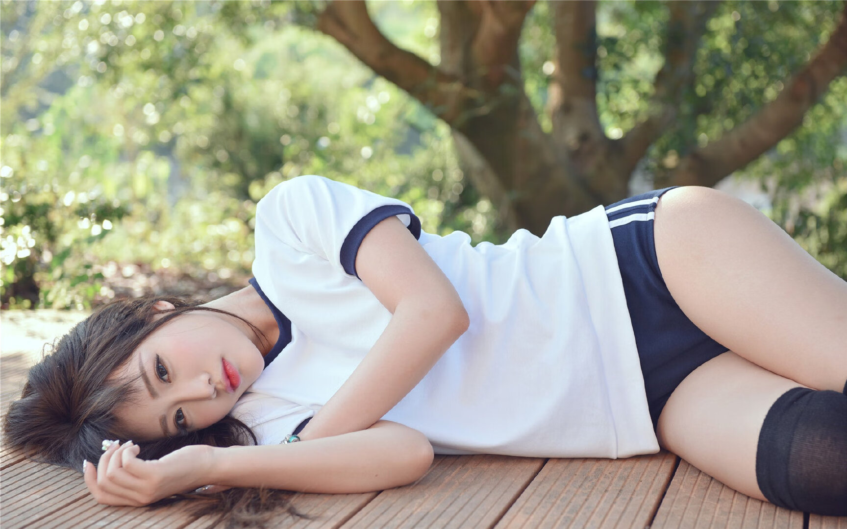 特色足球俱乐部积极推动国际交流合作,提升竞技水平,5家足球俱乐部举行交流活动