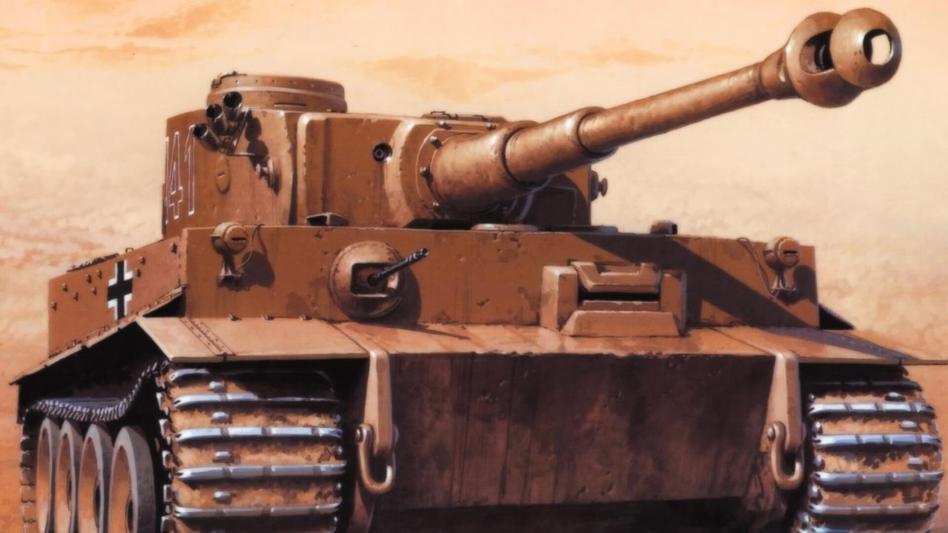 爱游戏官方-王宗源展现强大心理素质，王宗源素材