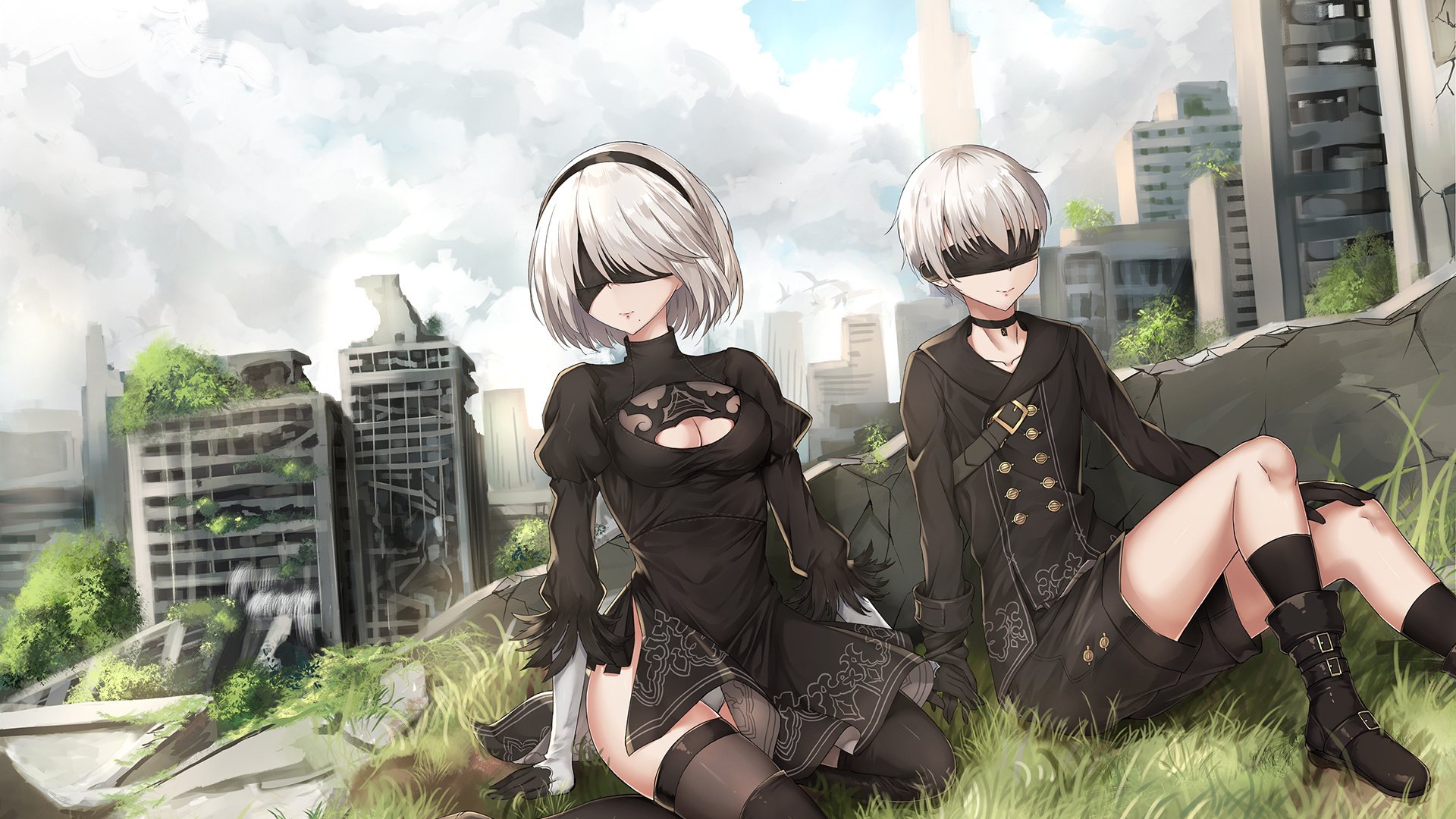 AYX体育-男篮青年联赛吸引多家俱乐部球探现场考察，青年男子篮球锦标赛