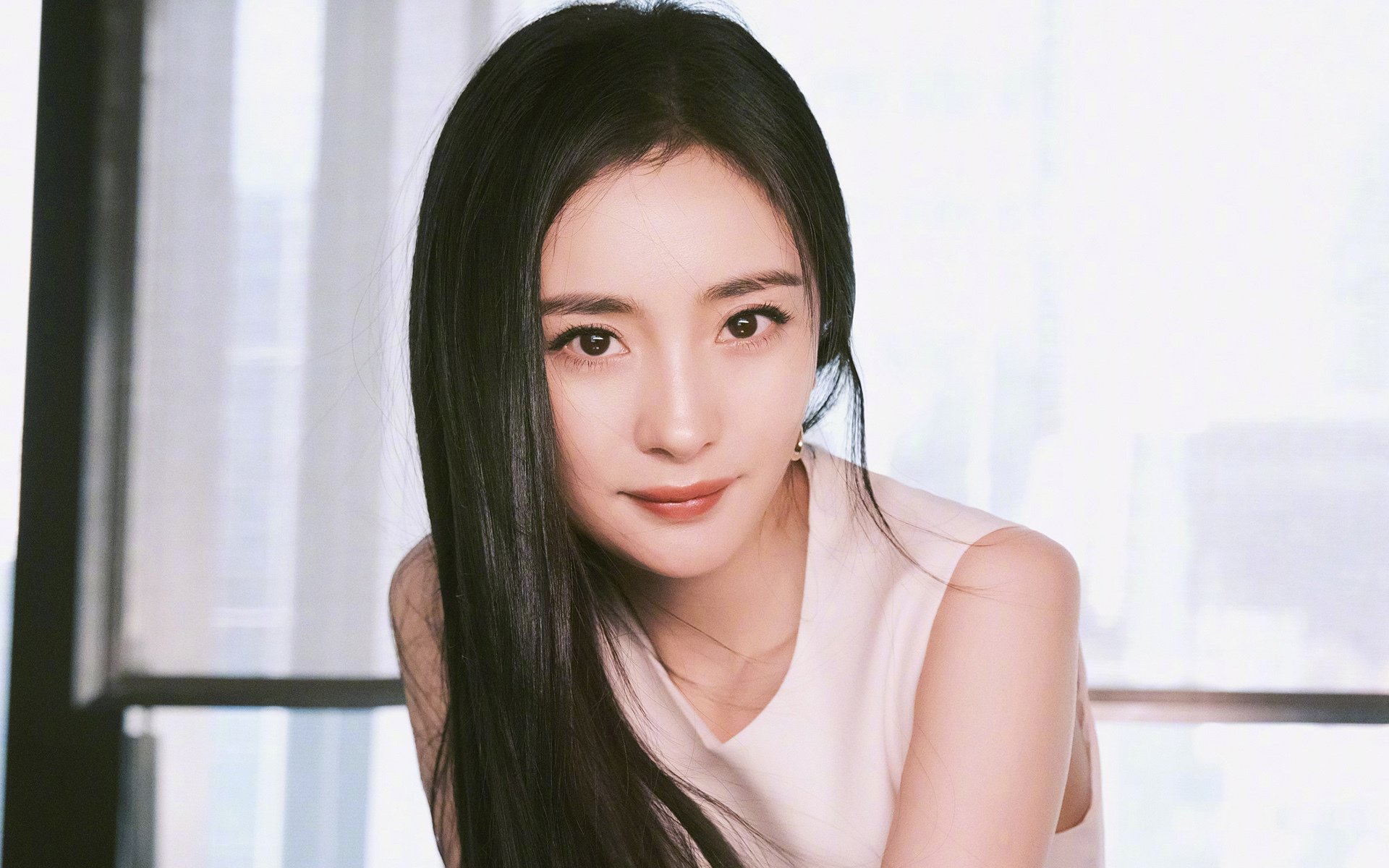 美洲杯明星纷纷亮相：激情燃烧！，美洲杯著名球星