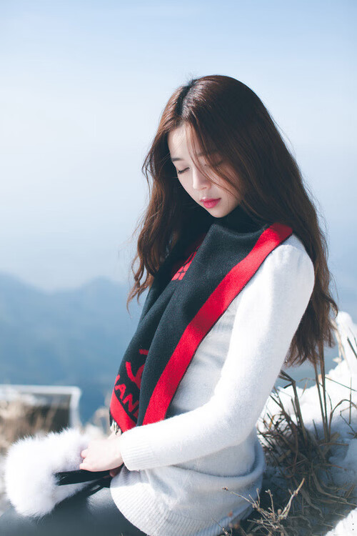 爱游戏在线登录入口-美洲杯的科技创新助球队表现，美洲杯邀请球队夺冠