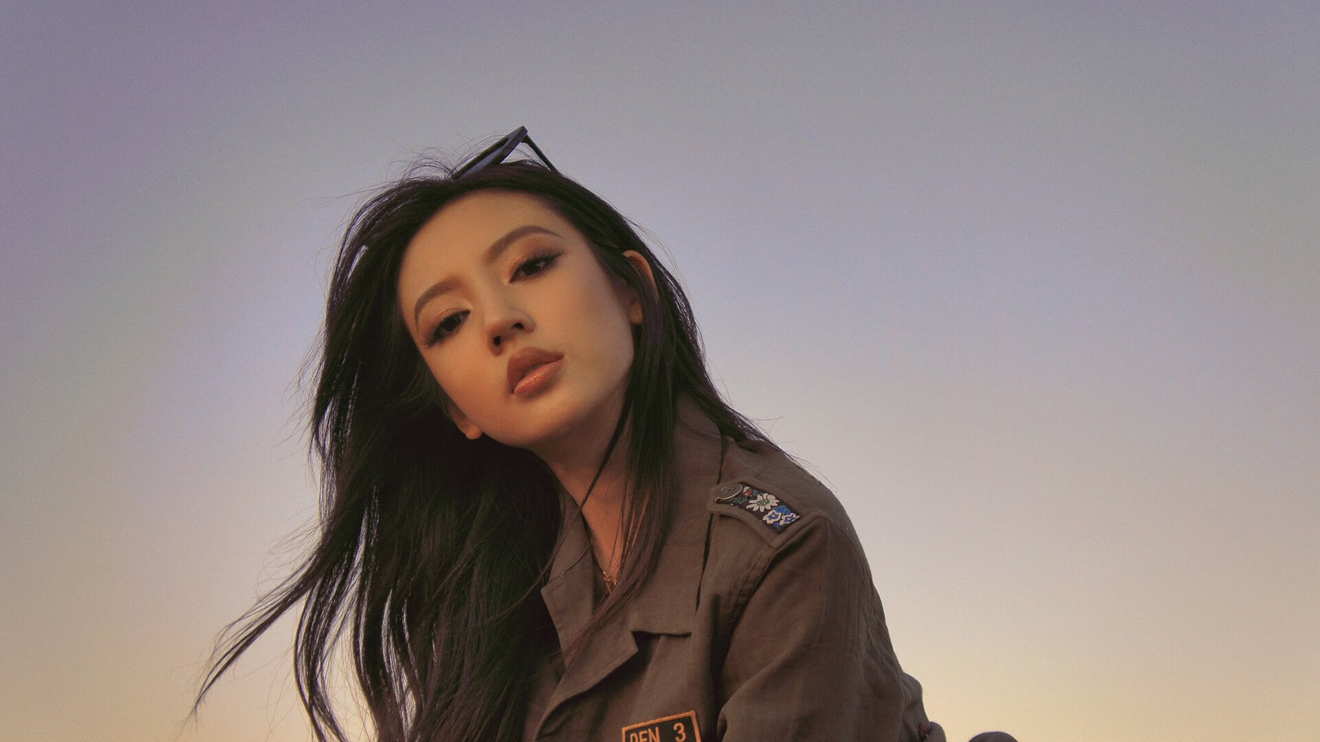 美洲杯的科技创新助球队表现，美洲杯邀请球队夺冠