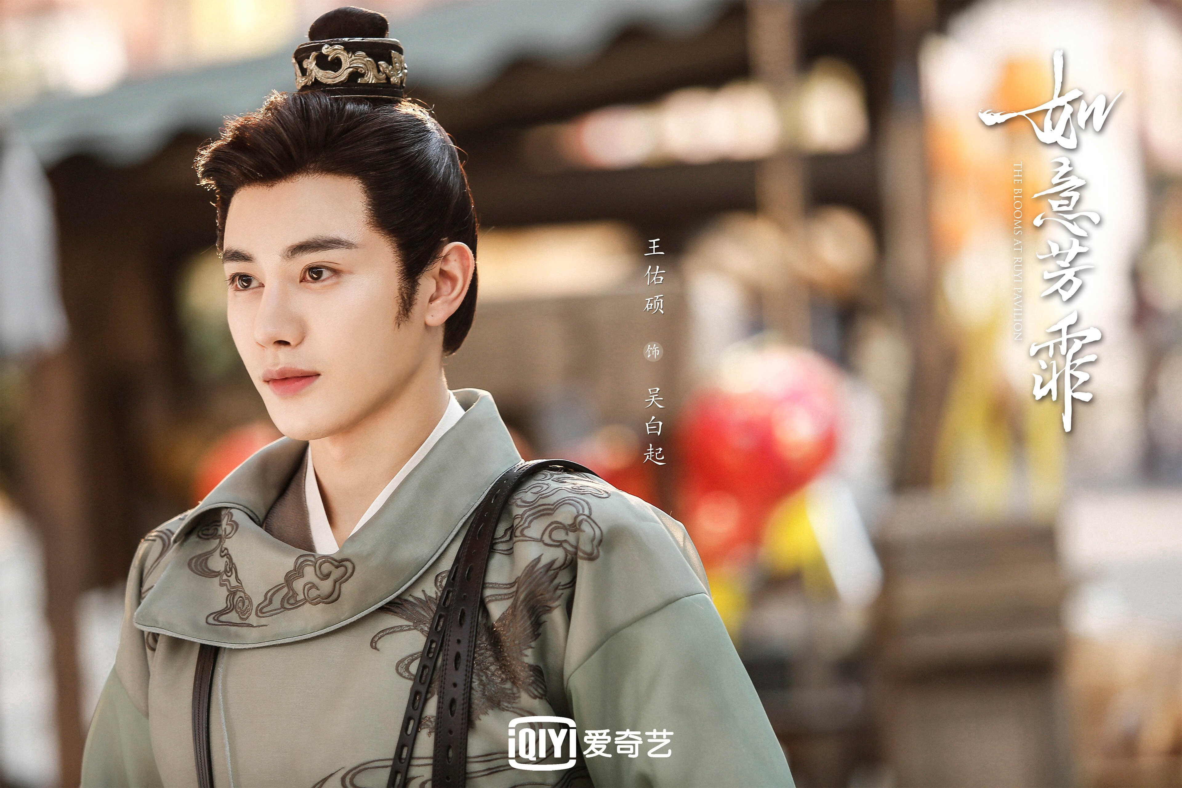 西甲最佳瞬间：精妙进球引爆全场，西甲精彩进球