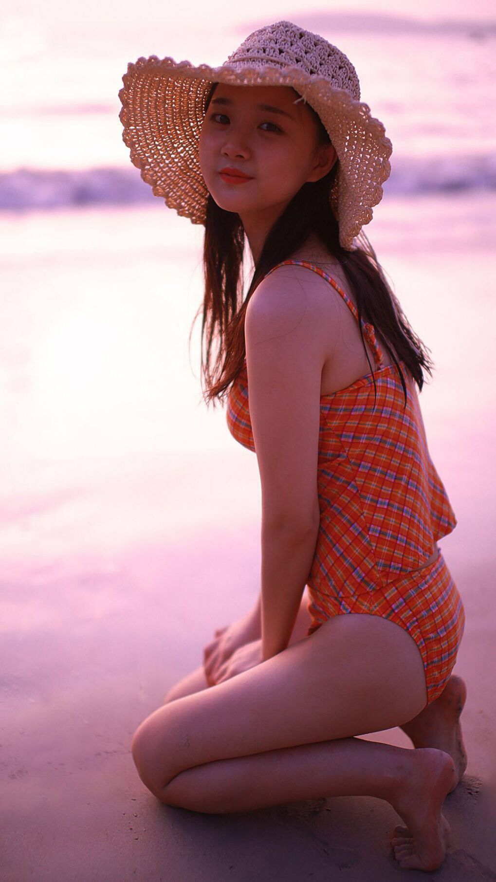 西甲豪门巅峰对话：华丽技术与战术的较量，西甲豪门球队