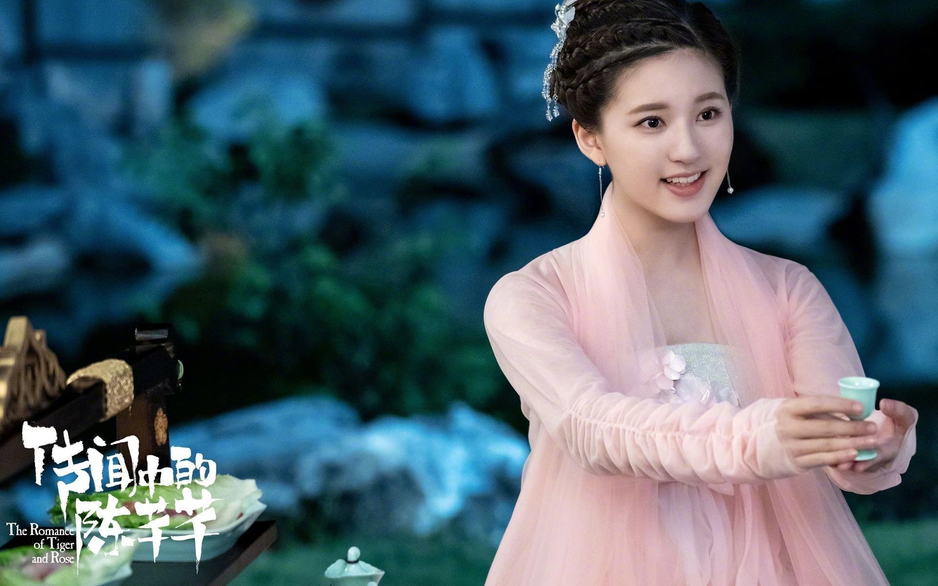 谢佩玲精彩表现引爆赛场气氛，谢佩璇个人资料