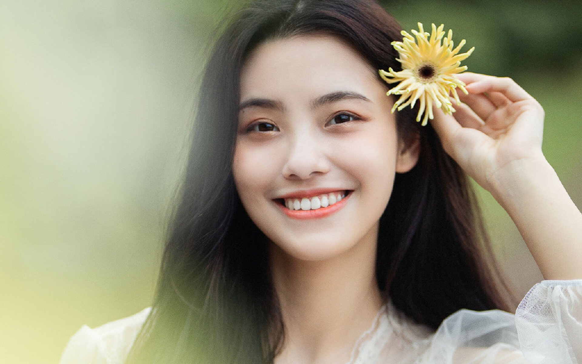 爱游戏体育APP下载-跳水高分频出突尼斯受到关注，最强跳水视频