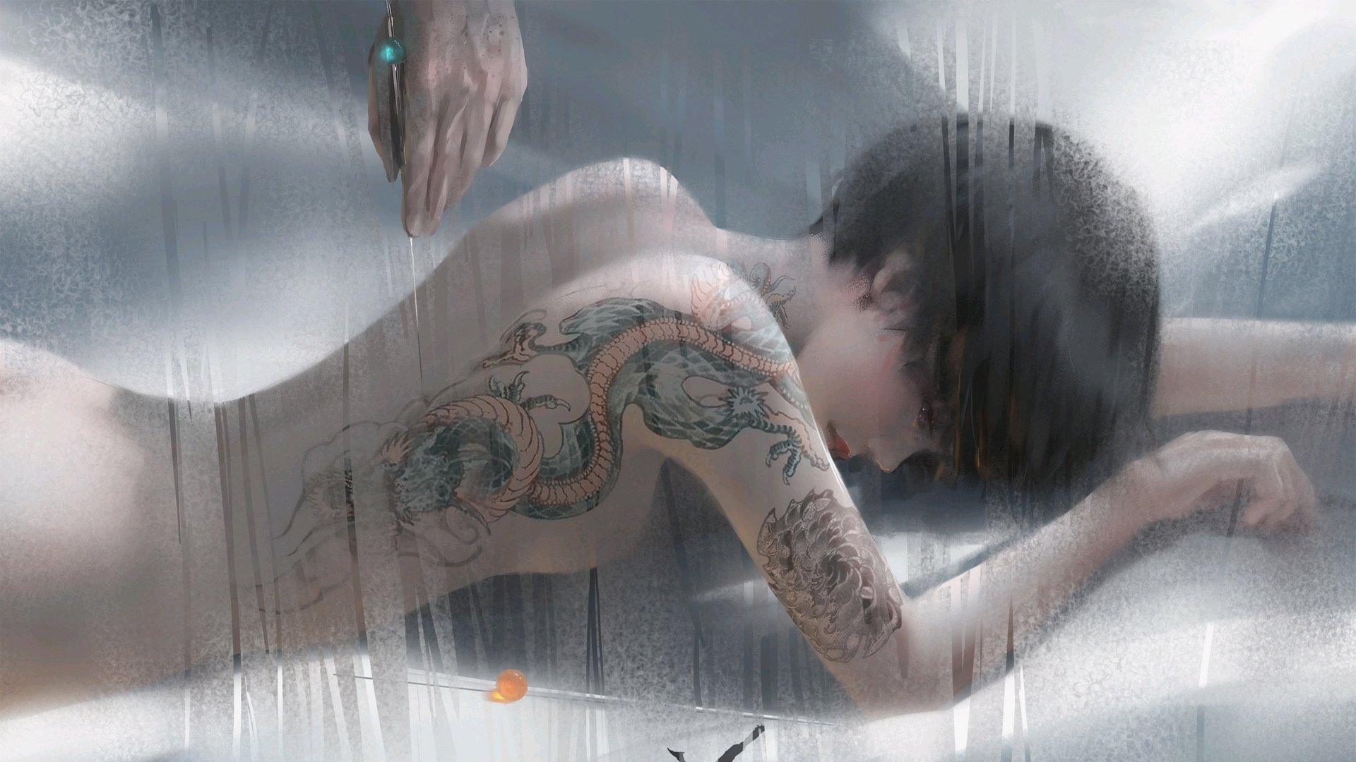 陈艺文：比赛就是不断挑战极限，陈艺文获得金牌