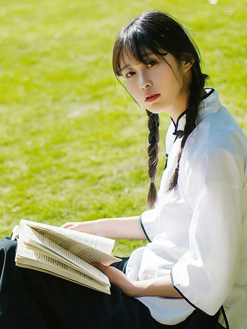 AYXSPORTSAPP-骑士社交活动扩大本地影响力，骑士社交活动扩大本地影响力的方法