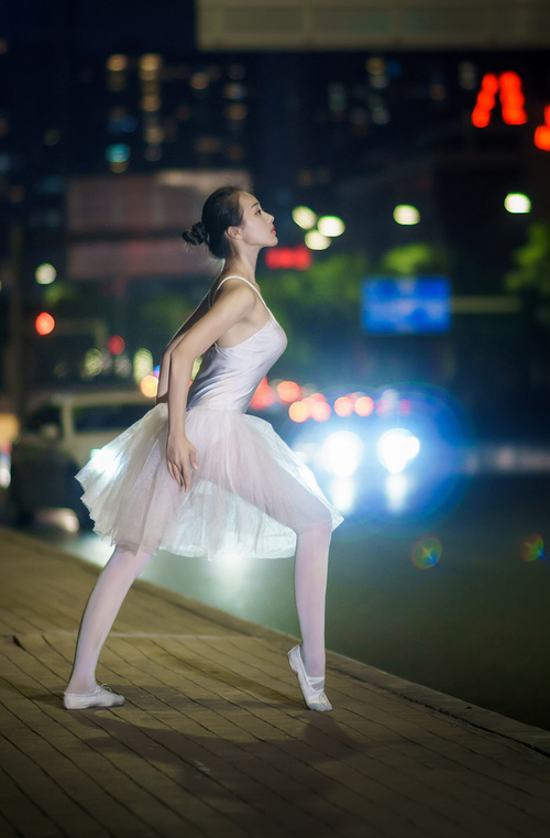 骑士社交活动扩大本地影响力，骑士社交活动扩大本地影响力的方法